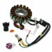 Stator d'allumage pour quad Shineray 250cc ST-9E (type2)