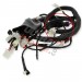 Faisceau lectrique pour Quad Shineray 250cc STXE (type2)