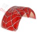 Garde boue pour Mini CityCoco - Spider