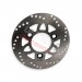 Disque de frein arri�re pour CityCoco Shopper (type 2)