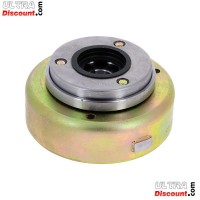 Volant magnetique pour Dirt Bike photos 1