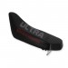 Selle Noire pour Quads JYG 200cc