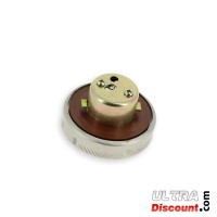 Bouchon d'essence pour Monkey - Gorilla 50cc  125cc (Rservoirs aprs 09-2015) photos 1