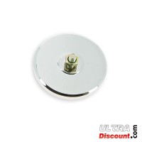 Rflecteur latral pour Citycoco photos 1