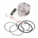 Kit piston pour Quad Shineray 300cc ST-4E (178FMN)