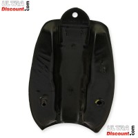 Rservoir Noir pour Skymini Skybongo 125cc (E4) images 2