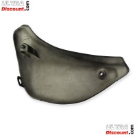 Carnage Droit Skyteam V-Raptor - Noir mat photos 1