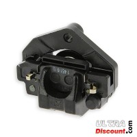 Etrier de frein avant pour T-Rex 50cc et 125cc photos 1