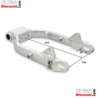 Bras Oscillant aluminium pour  Skyteam SKYMAX PRO 50cc  125cc photos 1