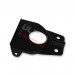 Cache rservoir pour Dax 50cc  125cc