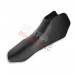 Selle PBR 2 places (Noire)