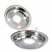 Jante Avant Chrome Tuning Dax (2.50x8)