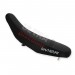 Selle Noire pour Quads Shineray 250STXE