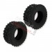 Paire de pneu Arrire pour Shineray 350cc ST-E (AT22x10.00-10)