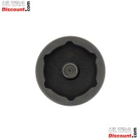 Barillet de Slecteur de Vitesse pour Quad Shineray 300ST-E photos 2