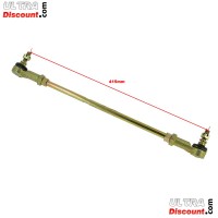 Biellette de Direction pour Quads Shineray 250ST-5 photos 3