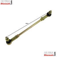 Biellette de Direction pour Quads Shineray 250STXE photos 2