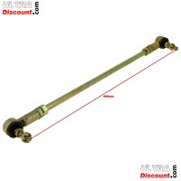 Biellette de Direction pour Quads Shineray 250ST-9C photos 1