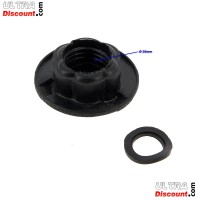 Bouchon de Rservoir d'Essence pour Pocket Bike MTA4 images 2