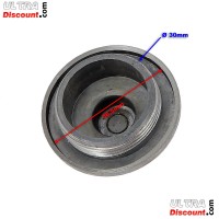 Bouchon de Crpine pour Quads Shineray 200ST-6A photos 2