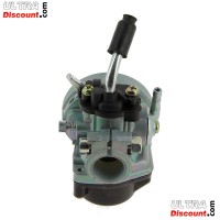 Carburateur 15 mm pour Pocket Bike photos 1
