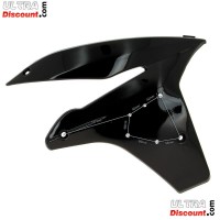 Carnage de Rservoir Droit Noir pour Quads Shineray 200ST-9 photos 1
