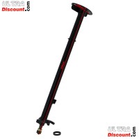 Colonne de Direction pour Quads Shineray 250cc ST-5 images 2