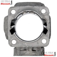 Cylindre 6 Transferts 53cc pour Pocket Supermotard photos 1