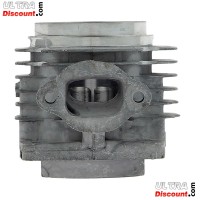 Cylindre 6 Transferts 53cc pour Pocket Supermotard photos 2