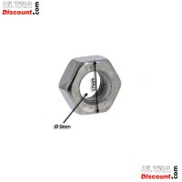 crou de Maintien du Volant Magntique pour Pocket MTA4 photos 1