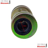 Essieu pour Quads Shineray 200ST-9 photos 2