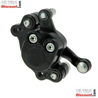 trier de Frein Avant pour quad lectrique photos 1