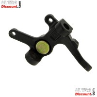 Fuse de Direction Droite pour Quads Shineray 350ST-2E (Noire) photos 2