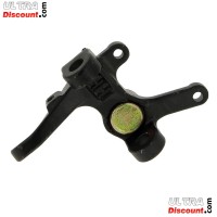 Fuse de Direction Gauche pour Quads Shineray 350ST-2E (Noire) photos 2