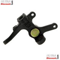 Fuse de Direction Gauche pour Quads Shineray 250ST-9C (Noire) images 3