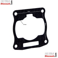 Joint d'Embase pour Moteur MTA4 photos 1
