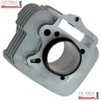 Kit Cylindre 125cc pour DAX (1P52FMI) images 2