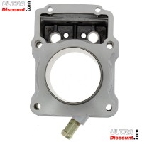 Kit Cylindre pour Quad Shineray 250ST9-E-STIXE (ZongShen) photos 2