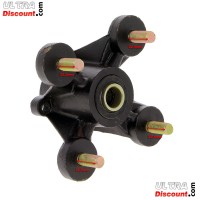 Moyeu de Roue Avant pour Quad Shineray 250ST-9C photos 3