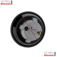 Neiman Complet pour Scooter Chinois (Type 2) photos 3