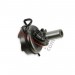 Rochet de kick pour scooter Baotian BT49QT-9