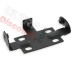 Support metal compteur pour Quad Shineray 200cc STIIE-B