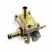 Valve antipollution pour Quad Shineray 250cc STXE