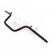 Guidon pour Quad Shineray 250cc STXE