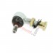 Rotule de suspension suprieure Shineray 300cc