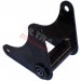 Support moteur pour Quad Shineray 250cc STXE