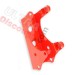 Support moteur pour Skyteam ACE 50cc 125cc (Rouge)