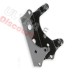 Support moteur pour Skyteam ACE 125cc