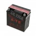 Batterie pour Quad Bashan 250cc (BS250S-11)