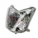 Phare avant Quad Bashan 250cc (BS250S-11)